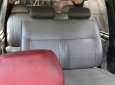 Daihatsu Terios   1.6 MT  2000 - Bán Daihatsu Terios 1.6 MT năm sản xuất 2000