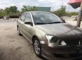 Mitsubishi Galant 2005 - Cần bán Mitsubishi Galant năm sản xuất 2005