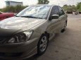 Mitsubishi Galant 2005 - Cần bán Mitsubishi Galant năm sản xuất 2005