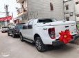 Ford Ranger Wildtrack  2016 - Bán Ford Ranger Wildtrack năm sản xuất 2016, màu trắng