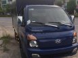 Hyundai Porter 2016 - Bán ô tô Hyundai Porter 2016, màu xanh lam, giá chỉ 320 triệu