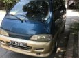 Daihatsu Terios   1.6 MT  2000 - Bán Daihatsu Terios 1.6 MT năm sản xuất 2000