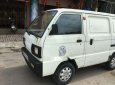 Suzuki Super Carry Van 1994 - Cần bán gấp Suzuki Super Carry Van đời 1994