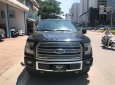 Ford F 150 F150 2017 - Bán xe siêu bán tải Ford F-150 Limited 2017