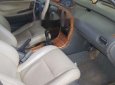 Mazda 626   1995 - Bán xe Mazda 626 năm sản xuất 1995, giá chỉ 78 triệu