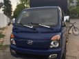 Hyundai Porter 2016 - Bán ô tô Hyundai Porter 2016, màu xanh lam, giá chỉ 320 triệu