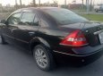 Ford Mondeo V6 2003 - Bán Ford Mondeo số tự động, cửa sổ nóc.