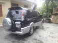 Mitsubishi Jolie 2006 - Cần bán gấp Mitsubishi Jolie năm sản xuất 2006, giá tốt