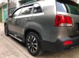 Kia Sorento Limited 2010 - Bán xe Kia Sorento Limited nhập Hàn