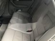 Audi A6 2010 - Bán Audi A6 năm 2010, màu xám, xe nhập xe gia đình giá cạnh tranh