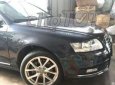 Audi A6 2010 - Bán Audi A6 năm 2010, màu xám, xe nhập xe gia đình giá cạnh tranh