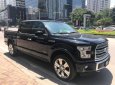 Ford F 150 F150 2017 - Bán xe siêu bán tải Ford F-150 Limited 2017