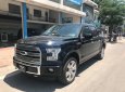 Ford F 150 F150 2017 - Bán xe siêu bán tải Ford F-150 Limited 2017