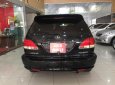 Lexus RX 3.0AT 1999 - Cần bán Lexus RX 3.0AT đời 1999, màu đen, nhập khẩu