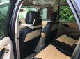 Ford Escape 2.3 AT 2004 - Cần bán gấp Ford Escape 2.3 AT năm sản xuất 2004, màu đen 