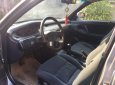 Mazda 626 2.0MT 1995 - Bán Mazda 626 2.0MT đời 1995, giá chỉ 150 triệu