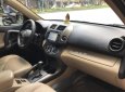 Toyota RAV4 2010 - Cần bán lại xe Toyota RAV4 năm sản xuất 2010, màu đen, nhập khẩu