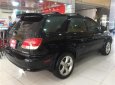 Lexus RX 300 1999 - Cần bán lại xe Lexus RX 300 đời 1999, màu đen, nhập khẩu nguyên chiếc, 365tr