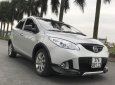 Haima Cũ   008 2008 - Xe Cũ Haima 2 2008