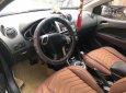 Haima Cũ   008 2008 - Xe Cũ Haima 2 2008