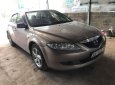 Mazda AZ Cũ  6 2003 - Xe Cũ Mazda 6 2003