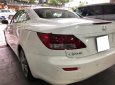 Lexus IS 250C 2010 - Cần bán Lexus IS 250C 2010, màu trắng, xe nhập