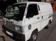 Suzuki Super Carry Van 2016 - Bán Suzuki Super Carry Van 2016, màu trắng