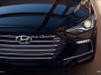 Hyundai Elantra   2018 - Cần bán xe Hyundai Elantra đời 2018, 729tr