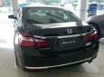 Honda Accord 2017 - Bán xe Honda Accord sản xuất 2017, màu bạc