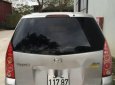 Mazda Premacy 2003 - Bán Mazda Premacy sản xuất 2003, màu bạc