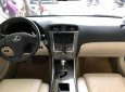 Lexus IS 250C 2010 - Cần bán Lexus IS 250C 2010, màu trắng, xe nhập