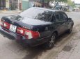 Lexus LS 400  1991 - Cần lên đời bán Lexus LS LS400 năm 1991, màu xanh