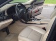 BMW 7 Series 730Li 2013 - Bán xe BMW 730Li sản xuất năm 2013, đăng kí 2014 xe chính chủ, giá tốt