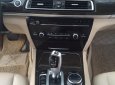 BMW 7 Series 730Li 2013 - Bán xe BMW 730Li sản xuất năm 2013, đăng kí 2014 xe chính chủ, giá tốt