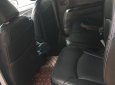 Mitsubishi Grandis 2.4 AT 2006 - Bán Mitsubishi Grandis 2.4 AT đời 2006, màu vàng, giá 375tr