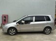 Mazda Premacy 2003 - Bán Mazda Premacy sản xuất 2003, màu bạc