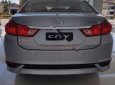 Honda City 1.5 2018 - Cần bán xe Honda City 1.5 CVT năm 2018 giá cạnh tranh