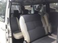 Mercedes-Benz MB  140  2004 - Bán xe Mercedes MB140 sản xuất năm 2004, màu trắng