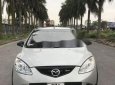 Haima 2012 - Bán Haima 2 năm sản xuất 2012, giá chỉ 185 triệu