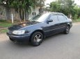 Toyota Corolla 1997 - Bán Toyota Corolla sản xuất 1997, màu xanh