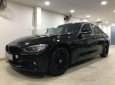 BMW 3 Series 320i 2013 - Bán BMW 3 Series 320i sản xuất 2013, màu đen 