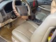 Lexus LS 400  1991 - Cần lên đời bán Lexus LS LS400 năm 1991, màu xanh