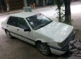 Isuzu Gemini 1990 - Bán ô tô Isuzu Gemini đời 1990, màu trắng, xe nhập, 36tr