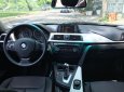 BMW 3 Series 320i  2013 - Bán BMW 320i đời 2014, màu đen, nhập khẩu, giá chỉ 860 triệu