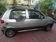 Daewoo Matiz 2005 - Bán Daewoo Matiz sản xuất năm 2005, màu bạc