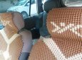 Mazda Premacy 2002 - Bán Mazda Premacy đời 2002, màu trắng như mới, giá chỉ 188.88 triệu