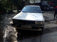 Nissan Bluebird 1992 - Cần bán lại xe Nissan Bluebird năm sản xuất 1992, màu trắng, giá tốt