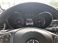 Mercedes-Benz Smart 2018 - Mercedes-Benz Phú Mỹ Hưng cần bán xe Mercedes sản xuất 2018, màu đen, nhập khẩu như mới