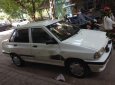 Kia Pride 1995 - Cần bán gấp Kia Pride đời 1995, giá chỉ 53 triệu