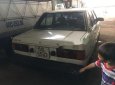 Toyota Corolla altis 1982 - Cần bán Toyota Corolla altis 1982, màu trắng, giá tốt